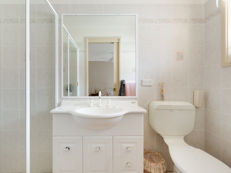 1/59 Rawson Road, Woy Woy NSW 2256