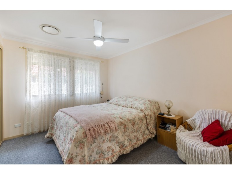 1/59 Rawson Road, Woy Woy NSW 2256