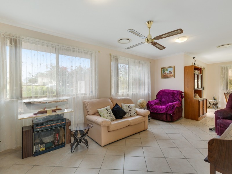 1/59 Rawson Road, Woy Woy NSW 2256