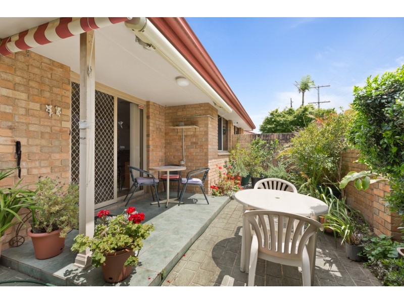1/59 Rawson Road, Woy Woy NSW 2256