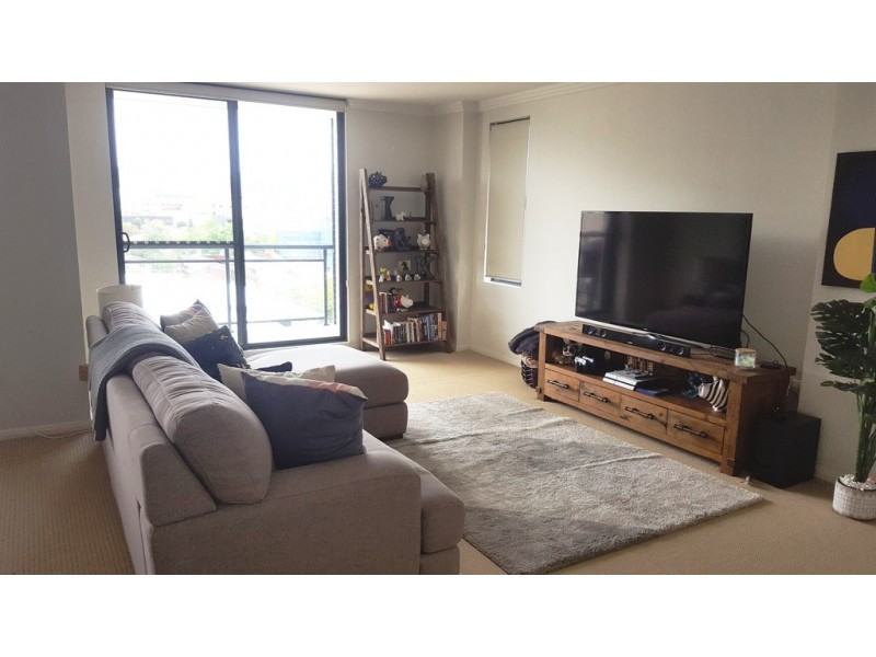 5/24 Watt Street, Gosford NSW 2250