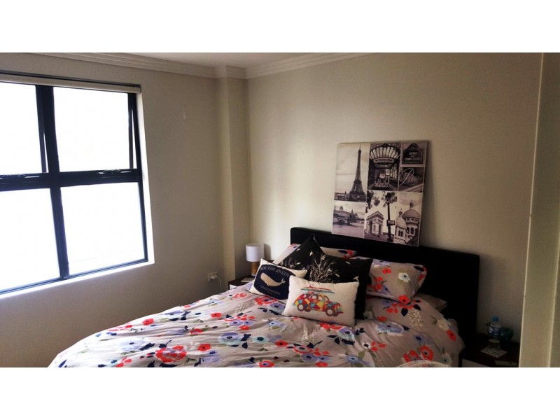 5/24 Watt Street, Gosford NSW 2250