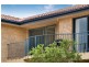 16/29 Central Coast Highway, West Gosford NSW 2250