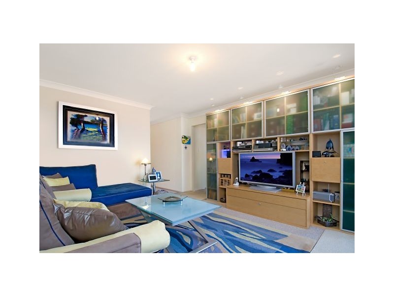 16/29 Central Coast Highway, West Gosford NSW 2250