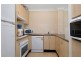 16/29 Central Coast Highway, West Gosford NSW 2250