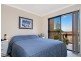 16/29 Central Coast Highway, West Gosford NSW 2250