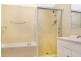 16/29 Central Coast Highway, West Gosford NSW 2250