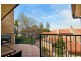 16/29 Central Coast Highway, West Gosford NSW 2250