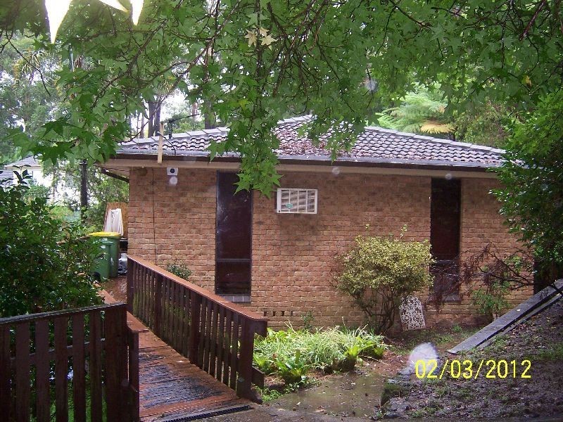 4 Merida Close, Narara NSW 2250