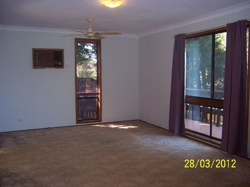 4 Merida Close, Narara NSW 2250