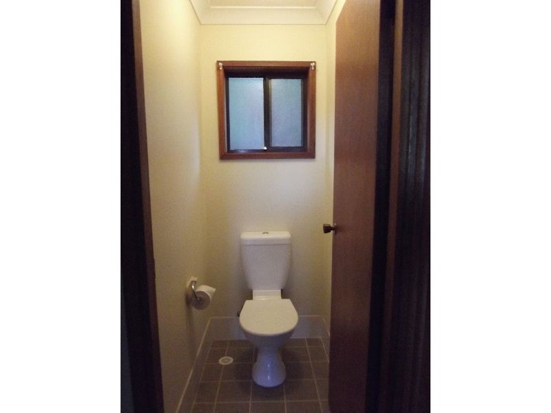 4 Merida Close, Narara NSW 2250