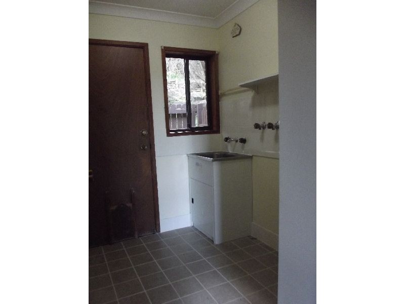 4 Merida Close, Narara NSW 2250