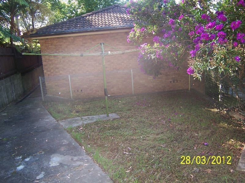 4 Merida Close, Narara NSW 2250