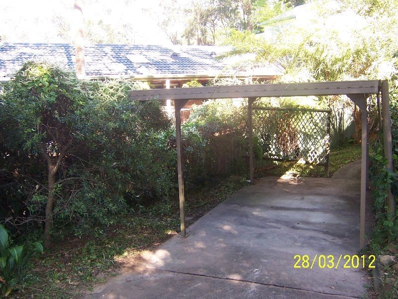 4 Merida Close, Narara NSW 2250