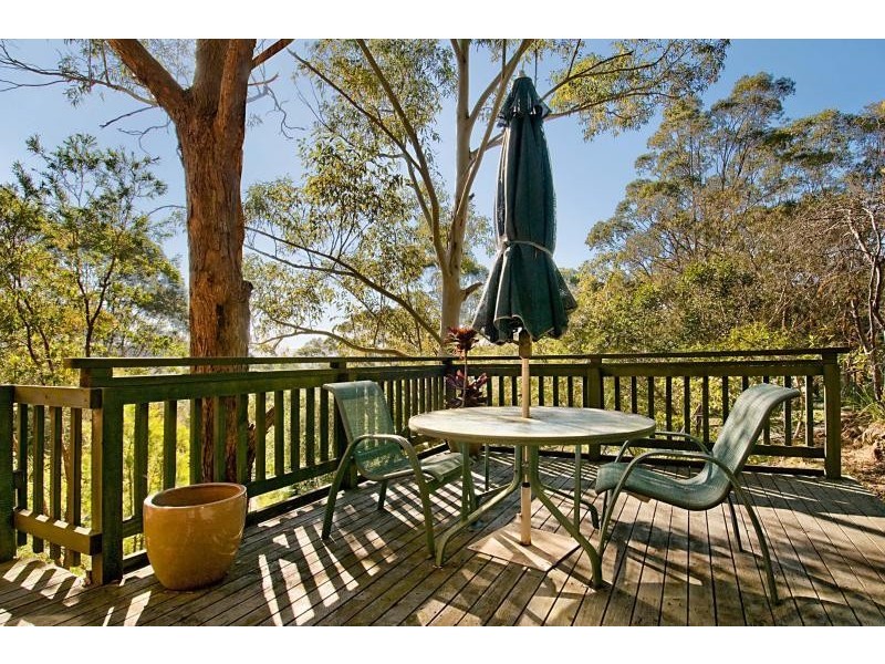 16 The Outlook, North Gosford NSW 2250