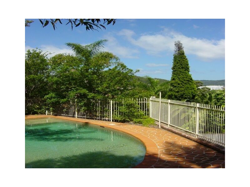 10/62 Beane Street, Gosford NSW 2250