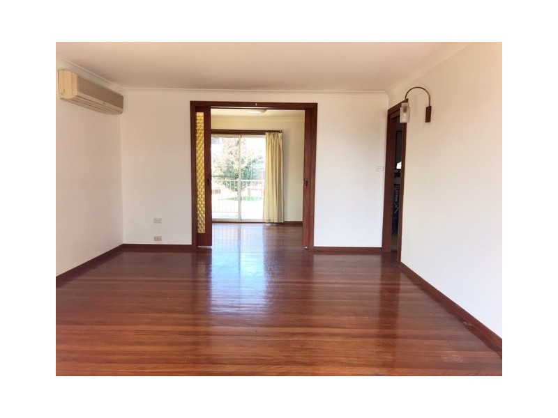 64 Asca Drive, Green Point NSW 2251