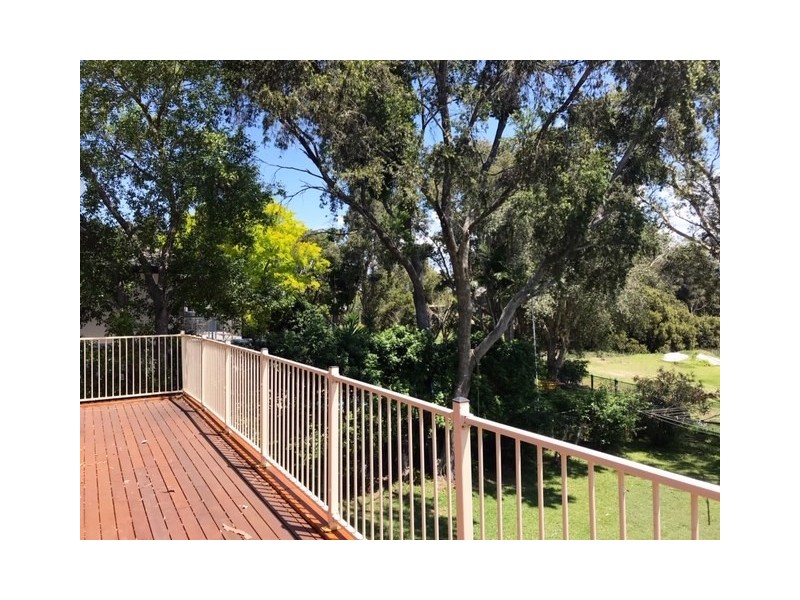 64 Asca Drive, Green Point NSW 2251