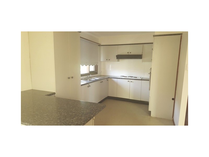 64 Asca Drive, Green Point NSW 2251