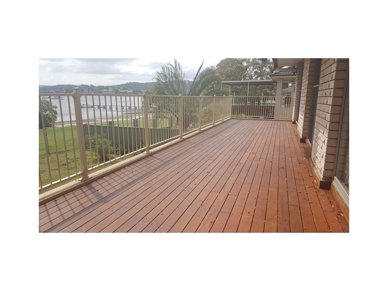 64 Asca Drive, Green Point NSW 2251