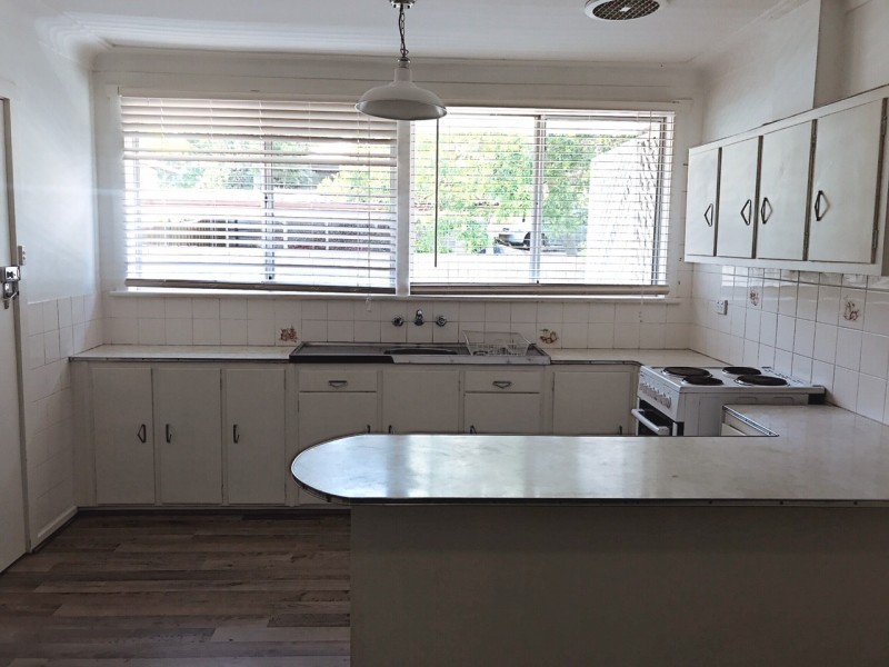 4/32 Wells St, East Gosford NSW 2250