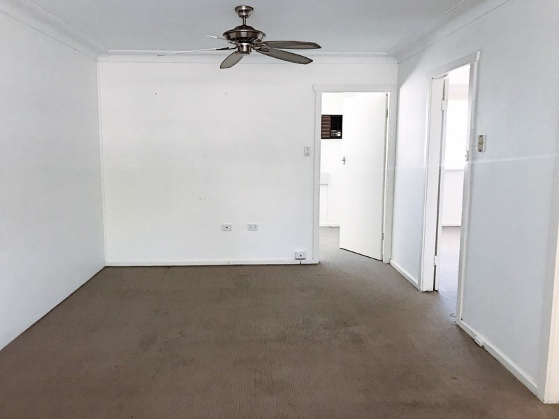 4/32 Wells St, East Gosford NSW 2250