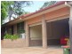 182b Willoughby Road, Wamberal NSW 2260