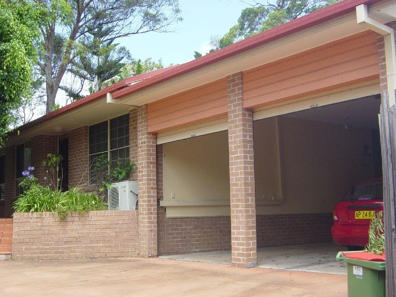 182b Willoughby Road, Wamberal NSW 2260