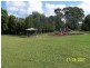 182b Willoughby Road, Wamberal NSW 2260
