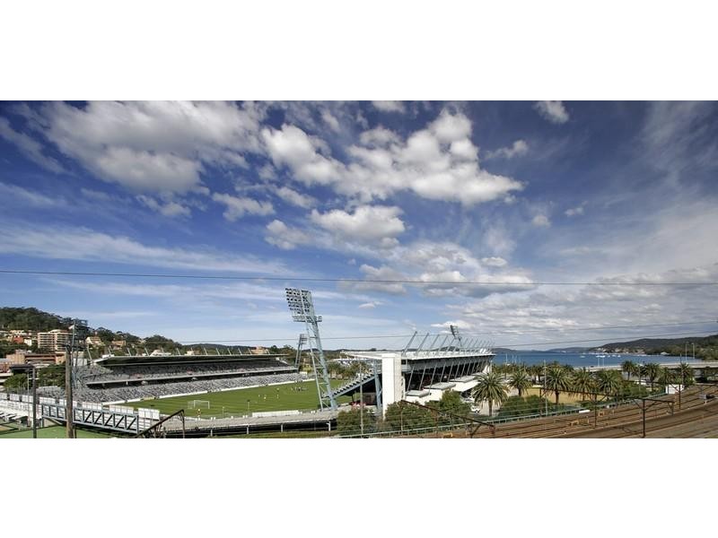 8/7a Riou Street, Gosford NSW 2250