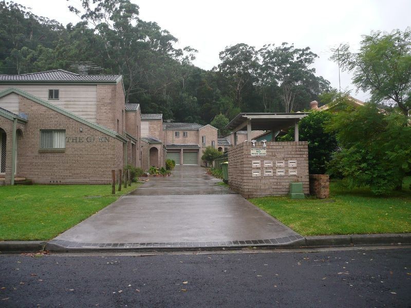 3/13 Bullock Road, Ourimbah NSW 2258