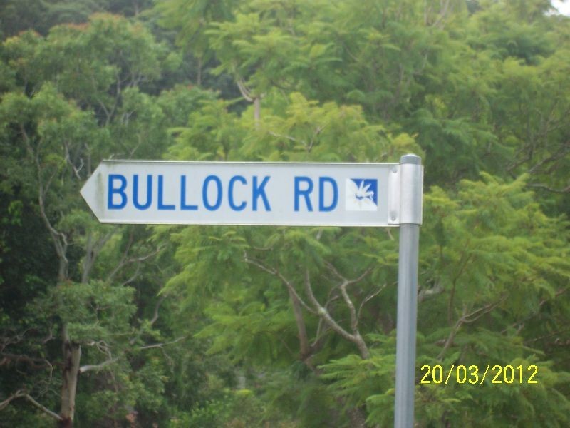 3/13 Bullock Road, Ourimbah NSW 2258