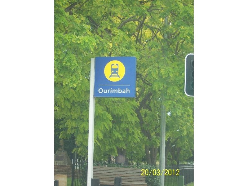 3/13 Bullock Road, Ourimbah NSW 2258