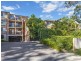 29/19-21 Central Coast Highway, West Gosford NSW 2250