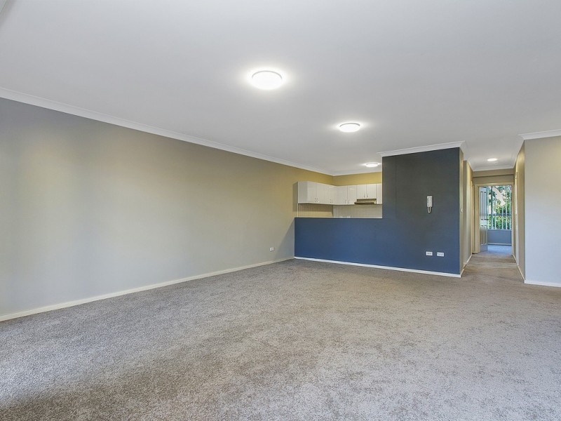 29/19-21 Central Coast Highway, West Gosford NSW 2250