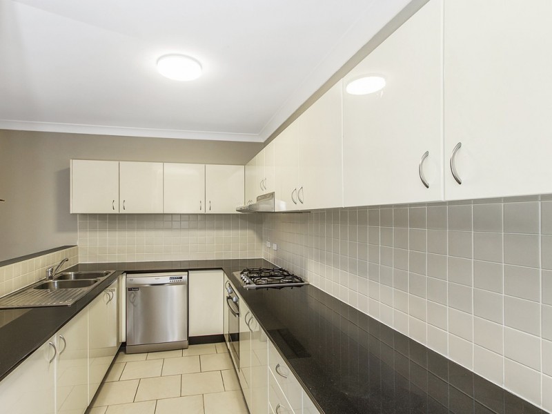 29/19-21 Central Coast Highway, West Gosford NSW 2250