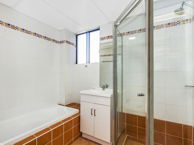 29/19-21 Central Coast Highway, West Gosford NSW 2250