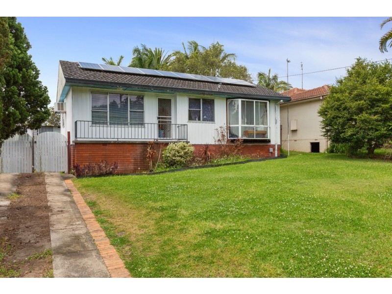 96 Manns Road, Narara NSW 2250