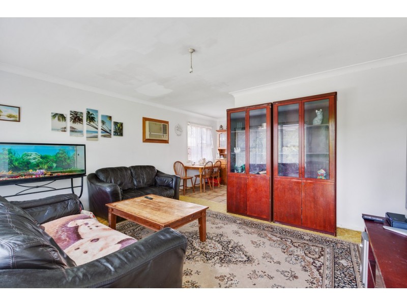 96 Manns Road, Narara NSW 2250