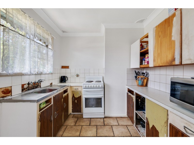 96 Manns Road, Narara NSW 2250