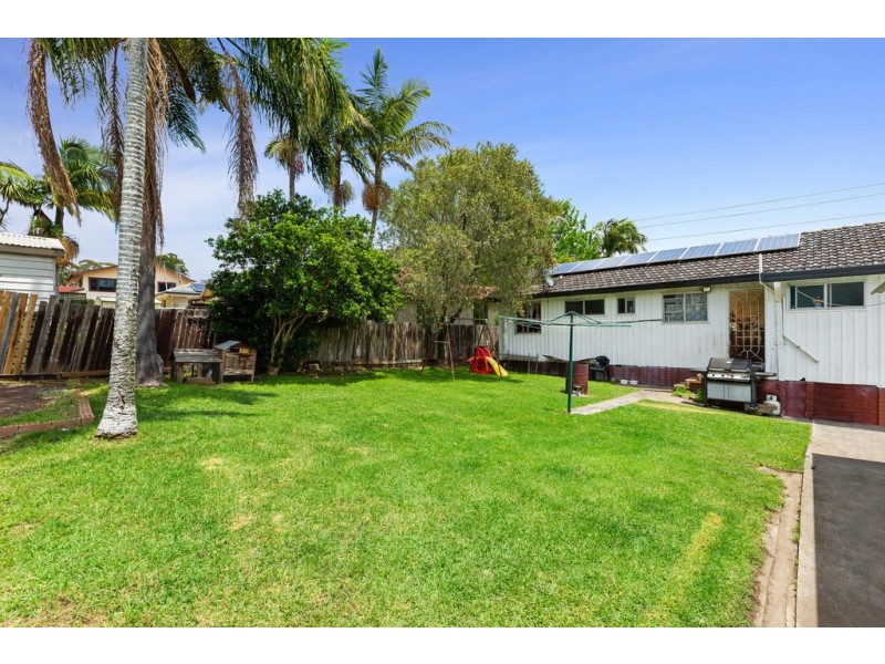 96 Manns Road, Narara NSW 2250