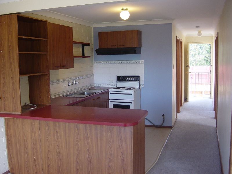 2e  Kateena Avenue, Tascott NSW 2250