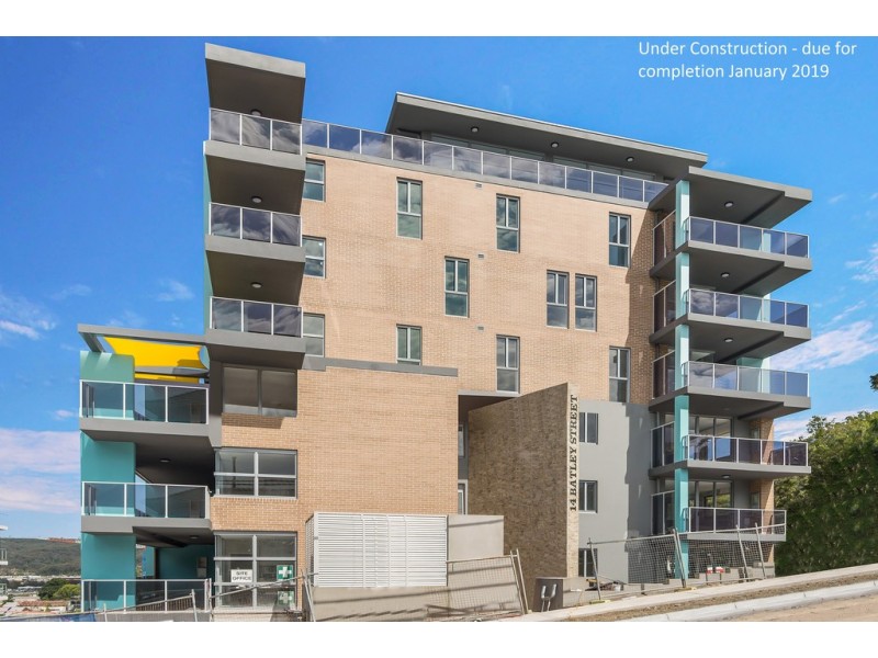 1/14-16 Batley Street, West Gosford NSW 2250