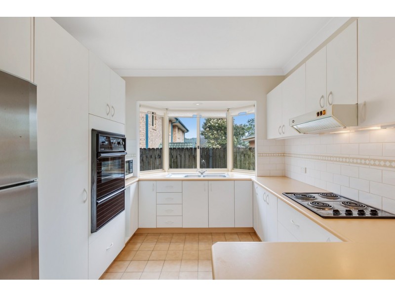 2/46 Brougham Street, East Gosford NSW 2250