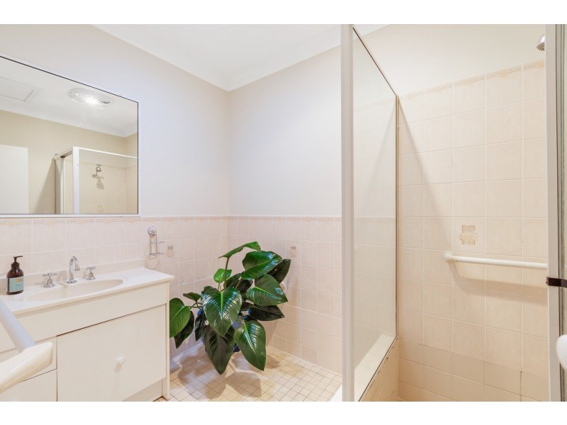 2/46 Brougham Street, East Gosford NSW 2250