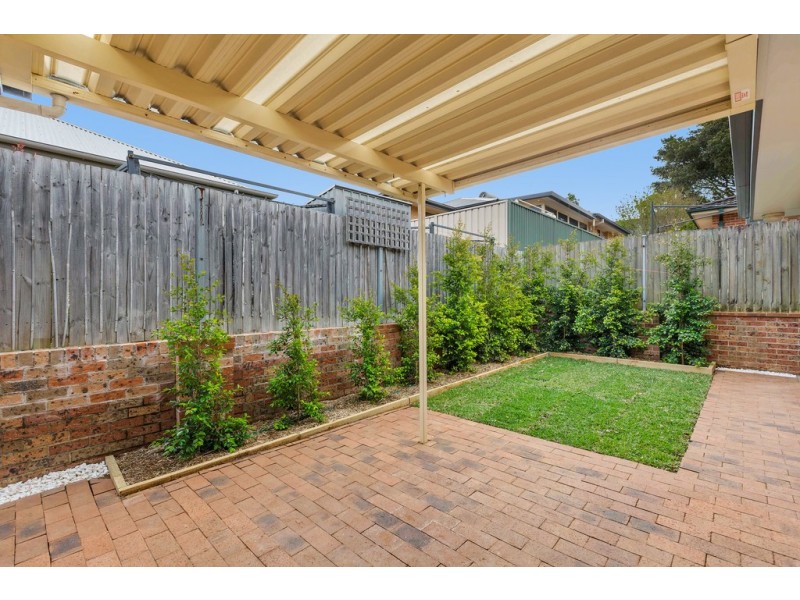 2/46 Brougham Street, East Gosford NSW 2250