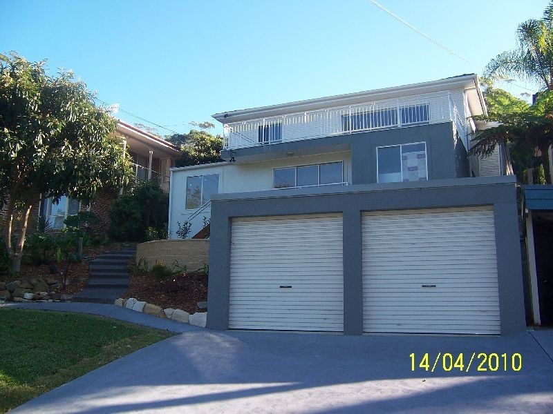 6  Florida Road, Terrigal NSW 2260