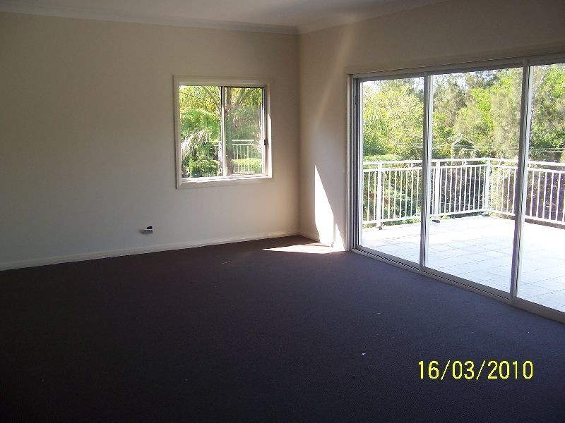 6  Florida Road, Terrigal NSW 2260