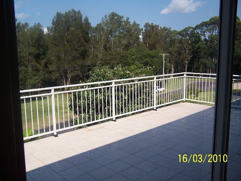 6  Florida Road, Terrigal NSW 2260