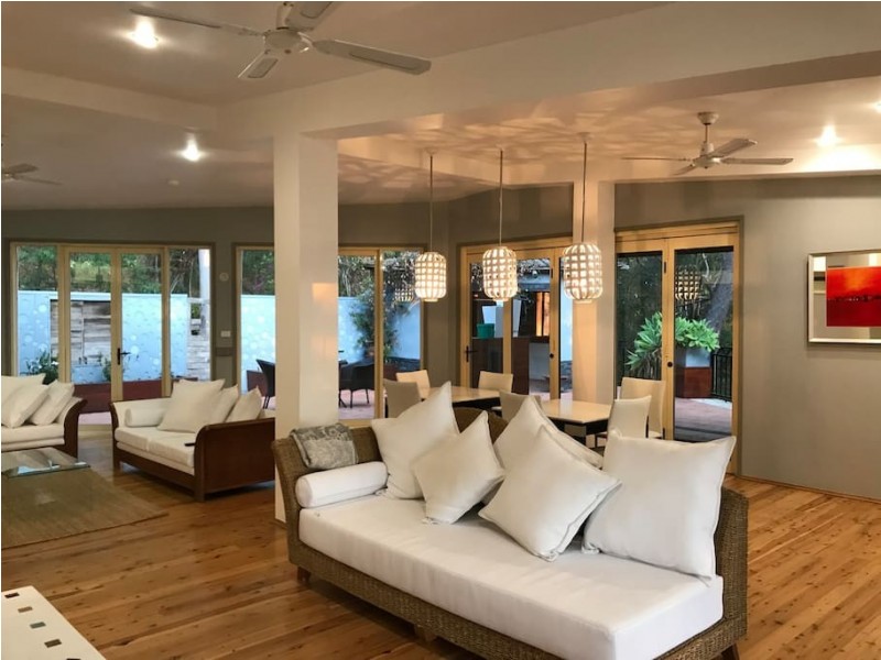 1 Weston Street, Saratoga NSW 2251